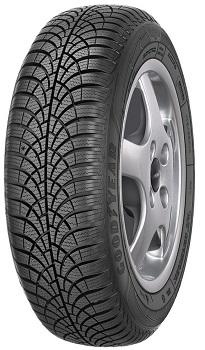 Good year Ug 9+ (2018) 185/55 R15 82T