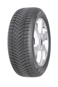 Good year Ug-8 195/65 R15 91H
