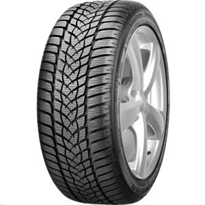 Good year Ug perf. suv g1 mo1 fp xl (17) 275/45 R21 110V