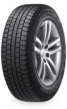 Hankook W606 165/70 R14 81T