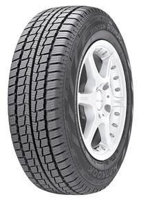 Hankook Rw06 175/65 R14 90H