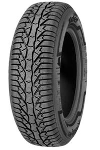 Kleber Krisalp hp2 155/80 R13 79T