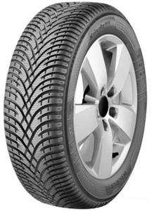 Kleber Krisalp hp3 suv 215/70 R16 100H