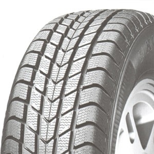 Kumho Kw7400 175/80 R14 88H