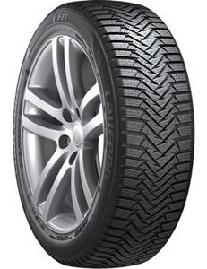 Laufenn Lw31 xl 255/50 R19 107V