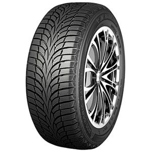 Nankang Sv-3 xl 205/60 R16 96H