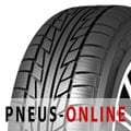 Nankang Sv-2 215/55 R17 98H