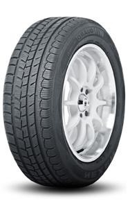 Nexen Winguard snow g 195/65 R15 91H