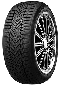 Nexen Winguard sport 2 xl (2017) 215/40 R17 87V