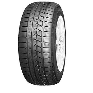 Nexen Winguard sport xl 215/40 R18 89H