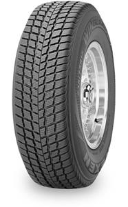 Nexen Winguard suv 215/65 R16 98H