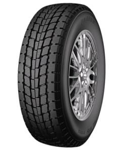 Petlas Fullgrip pt925 175/75 R16 101H