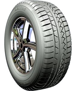 Petlas Snowmaster w651 xl (2018) 225/40 R18 92V