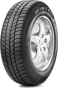 Pirelli W190 control 3 185/65 R14 86H