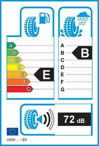 Pirelli W210 control 3 (dot2016) 195/65 R15 91H