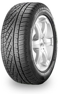 Pirelli W210 zero 2 205/55 R16 91H