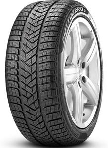 Pirelli Wszer ar rft (dot2017) 225/45 R18 91H
