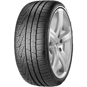 Pirelli W210 s2 ao (2017) 225/55 R17 97H