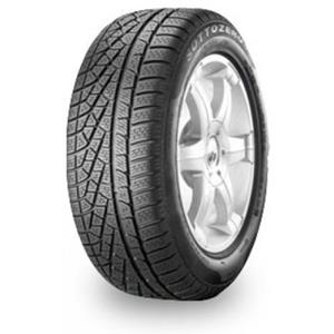 Pirelli W210 s2* rft (2017) 245/50 R18 100H