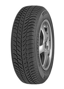 Sava Eskimo s3+ (2016) 185/60 R15 84T