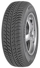 Sava Eskimo s3+ 205/60 R15 91H
