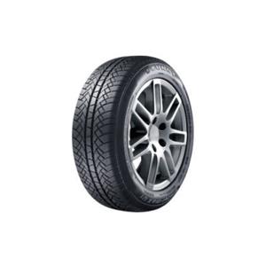 Sunny Nw611 185/55 R14 80H