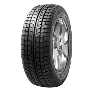 Sunny Sn3830 195/50 R16 88H