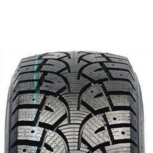 Sunny Sn290 205/65 R16 107H