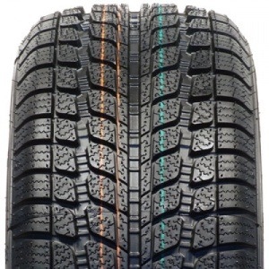 Sunny Sn293 235/65 R16 115H