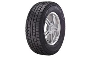 Toyo Observe gsi5 185/65 R15 88Q