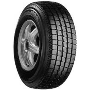 Toyo H09 195/60 R16 99H