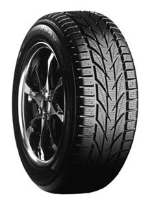 Toyo S953 235/45 R17 97V