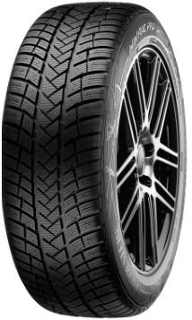 Vredestein Wintrac pro xl (dot2018) 235/45 R17 97V