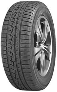 Yokohama V902a xl 205/45 R17 88H