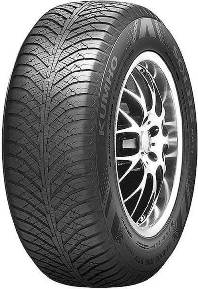 Kumho Ha31 195/60 R15 88H