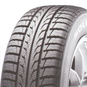 Kumho Kh21 215/65 R16 109H
