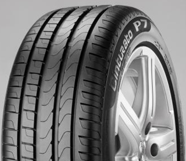 Pirelli Cinturato P7 All Season 225/55 R17 101V XL