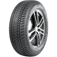 Nokian ' Snowproof 2 (225/50 R17 94H)'