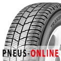 Kleber ' Transpro 4S (215/75 R16 116/114R)'