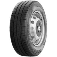 Kleber Transalp 2+ (215/65 R16 109/107T)