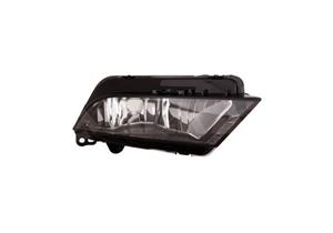 Mistlicht DEPO 445-2012R-UE