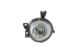 Volkswagen Mistlamp