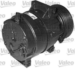 Compressor Renault Laguna Ii Gpl/16 V
