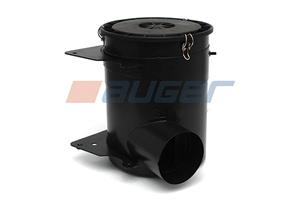 Behuizing, luchtfilter AUGER 84751