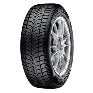 Winterbanden VREDESTEIN Nordtrac 2 205/60R16 XL 96T