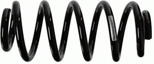 Sachs Fahrwerksfeder Hinterachse  994 599