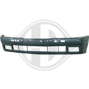 bmw Bumper Priority Parts