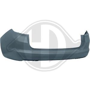 opel Bumper