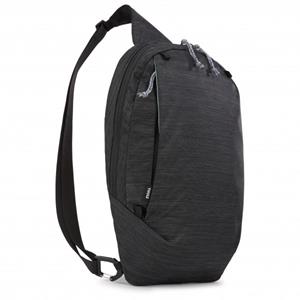 Thule Sapling Sling Rugzak