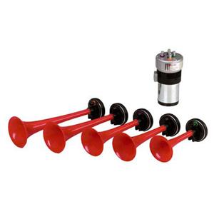 TCP Tour de France 12 Volt